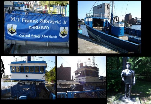 Franek :)