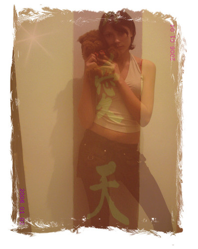 buziaczki :*