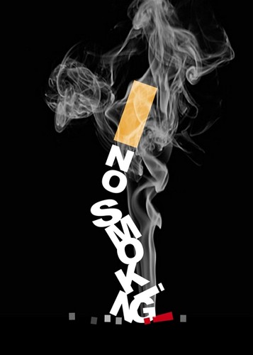 Smoking