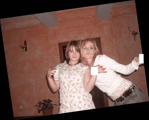 bez tytuu