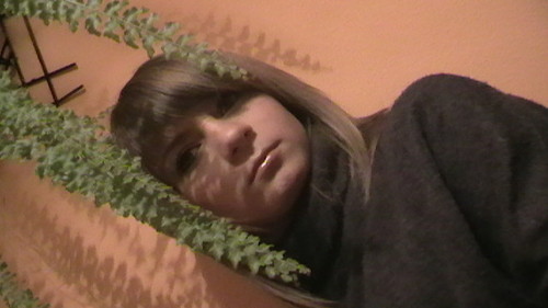 w moje urodzinki:***