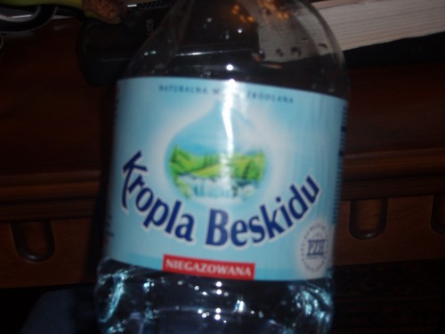 jest
