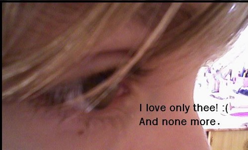 :*