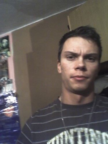 to znowu ja :P