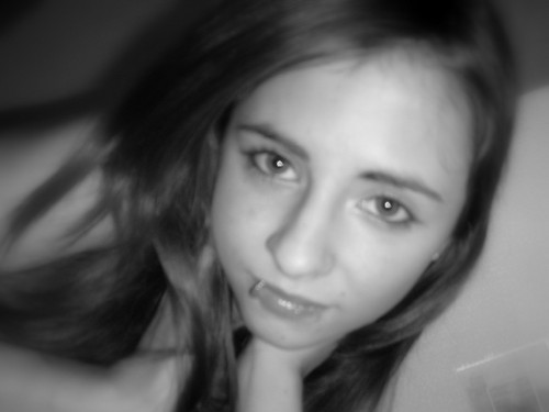 zrzut;]