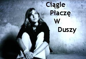 I kolejny dzien...