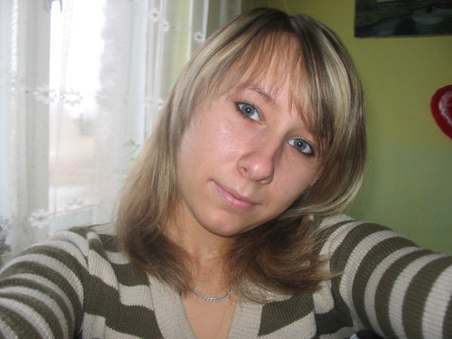 kamilla!!!