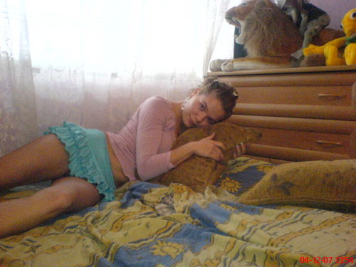takie tam