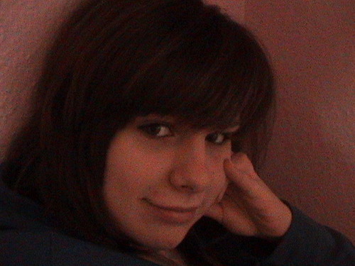 ... bez sens