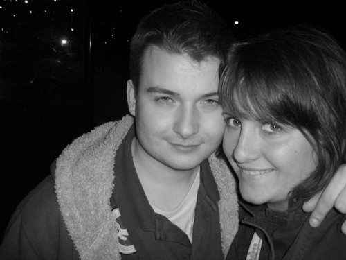 z moj Jutk