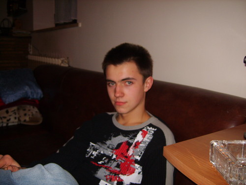 O tak O:P