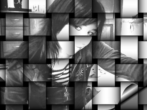 .::AbOvoUsqueAdMala::.