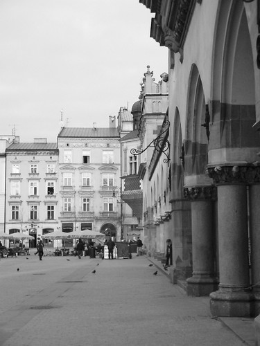 ...krakau