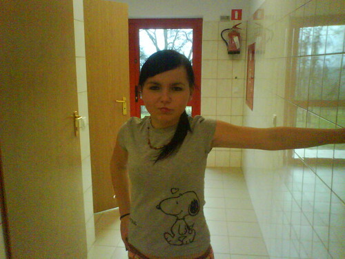Na WF :P