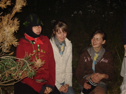 Wlka Biska 2007