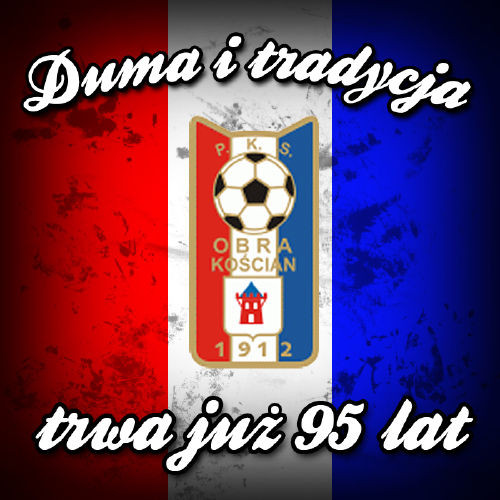 PKS