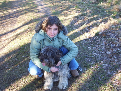 2006:)