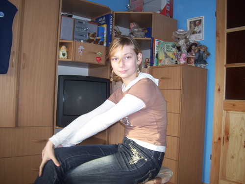 dominika;*