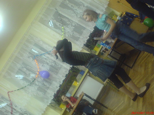 oLc!a 
