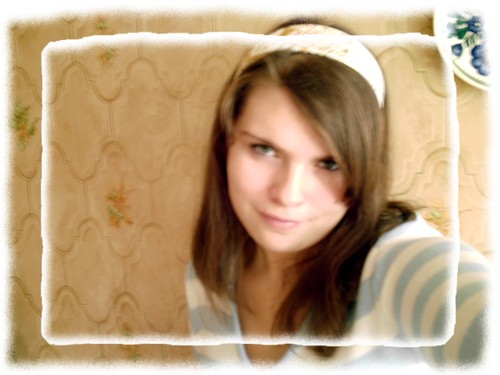 Cicie :P