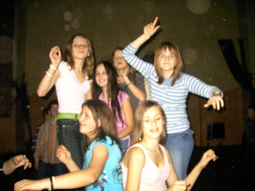 no fotka z imprezy =]]]