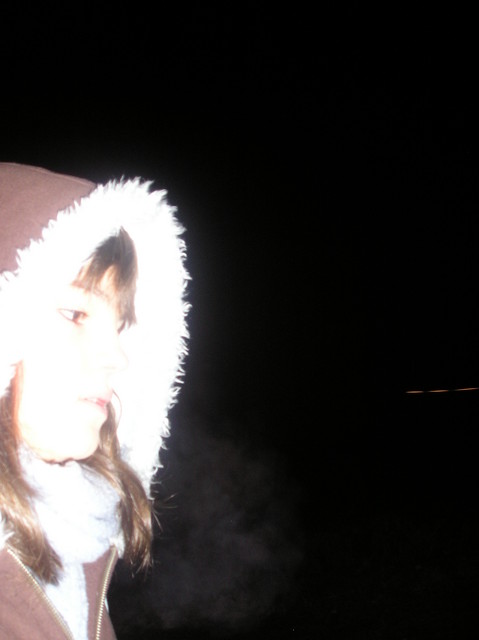 ehh.. i znowu Kiniuska...:*