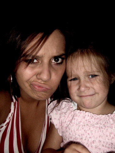 nniunia;D