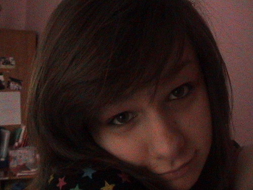 .... cos 