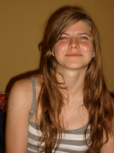 Domi