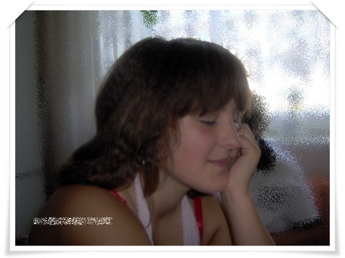 Takie tam staare fotO