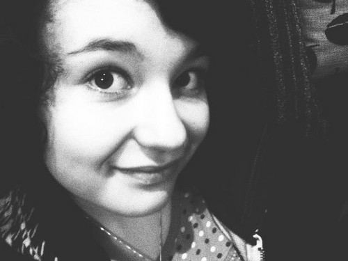 Mikolajowo. ;D