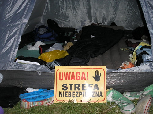 uwaga!!!!!!!