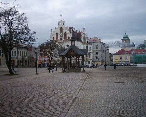 Rynek