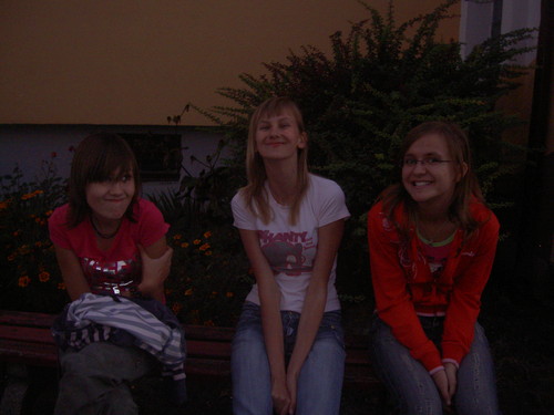 ^zaciesze^