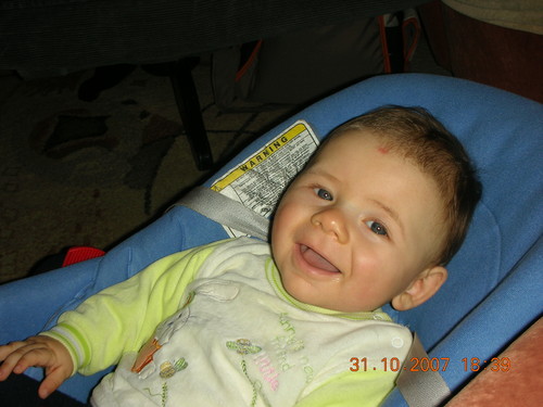 Kacper