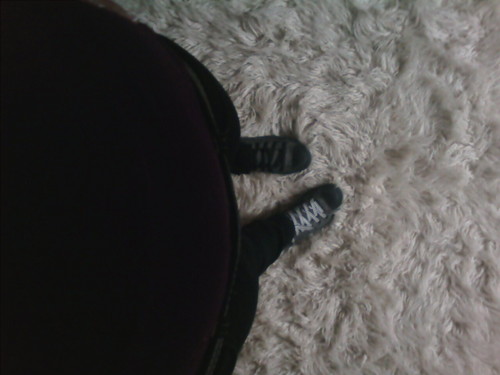 brnbrjhtrl