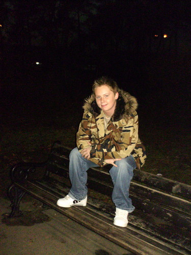..kontemplacja..