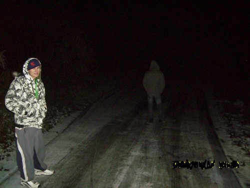 Chcialas to masz :D