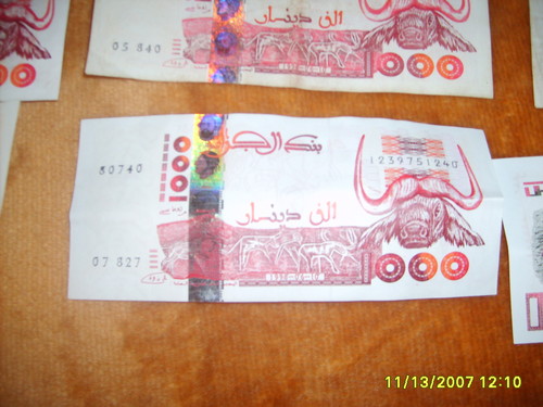 Dilary