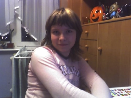 Mee:*