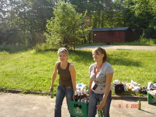Czerwiec 2007