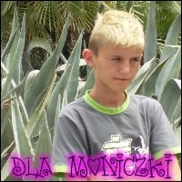 hahaha Stara fota :d