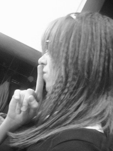 SeXi FleXi UnDecoVEr x))