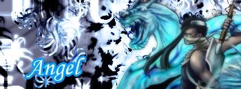 ..:::::::::::Ps::::::::..