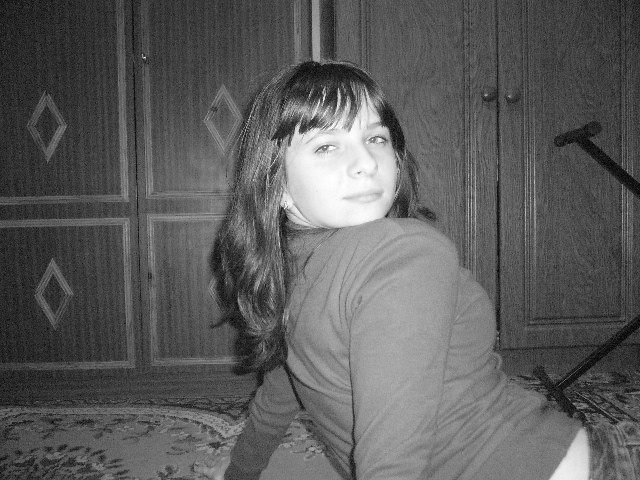 Ja :p;p;p