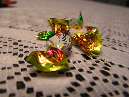 cukiereczki ;p