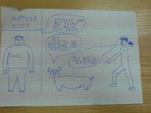 komiksik.. ;]