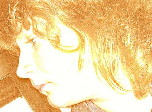 musi by lepiej...