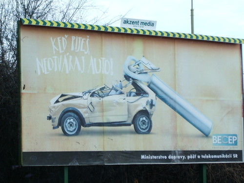 Brum-brum