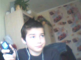 dominik